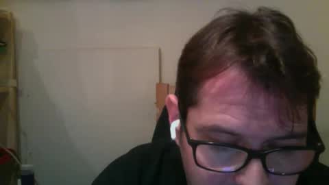 Snapshot of sandrolickyou chatting on 3, 12, 2025 sandrolickyou online show from 3, 12, 2025