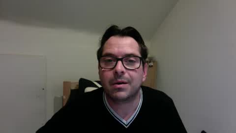 sandrolickyou online show from 5, 3, 2026