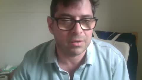 sandrolickyou online show from 29, 3, 2026