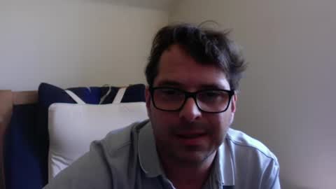 sandrolickyou online show from 24, 4, 2026