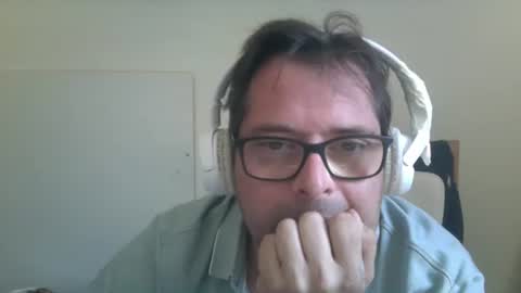 sandrolickyou online show from 26, 4, 2026