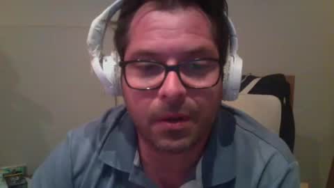 Snapshot of sandrolickyou chatting on 30, 4, 2026 sandrolickyou online show from 30, 4, 2026