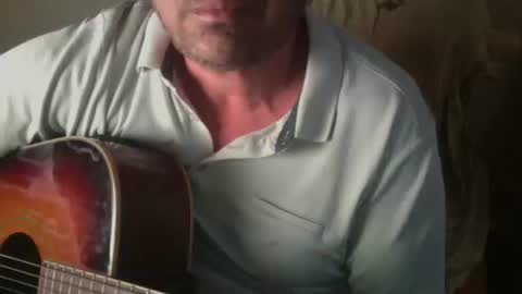 Snapshot of sandrolickyou chatting on 12, 5, 2026 sandrolickyou online show from 12, 5, 2026
