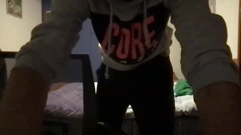 lucas online show from 25, 12, 2024