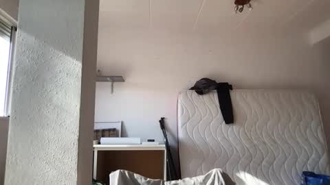 lucas online show from 17, 10, 2025