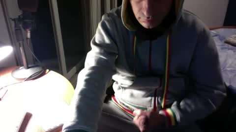 lucas online show from 28, 2, 2026