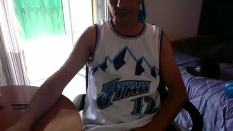 Snapshot of sandropertoni chatting on 16, 6, 2026 lucas online show from 16, 6, 2026