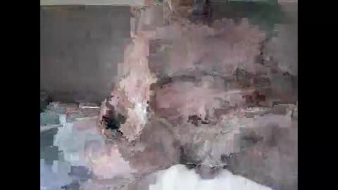 sand online show from 27, 10, 2025