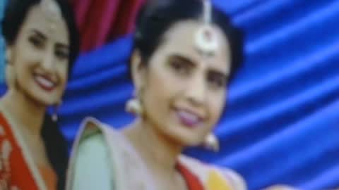 Snapshot of sandunimaneesha23 chatting on 13, 6, 2026 sandunimaneesha23 online show from 13, 6, 2026