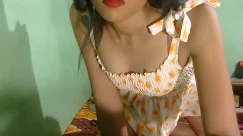 sandunimaneesha23 online show from 24, 6, 2026