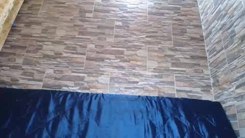 sandy10_vanegas online show from 18, 12, 2025