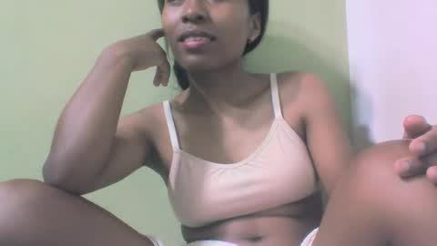 sandy735579 online show from 22, 10, 2025