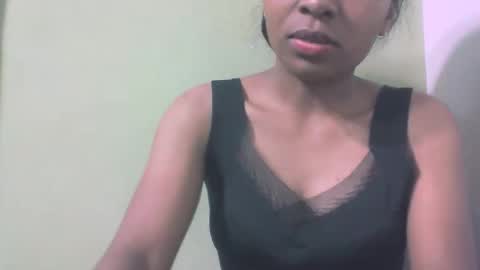 sandy735579 online show from 5, 11, 2025