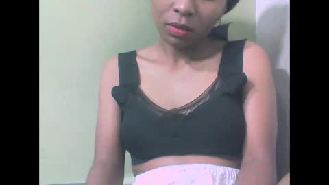 sandy735579 online show from 11, 2, 2026