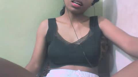 sandy735579 online show from 26, 2, 2026