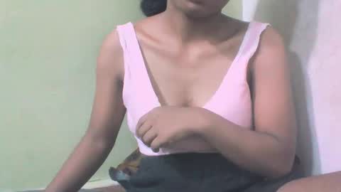 sandy735579 online show from 2, 3, 2026