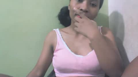 sandy735579 online show from 28, 3, 2026