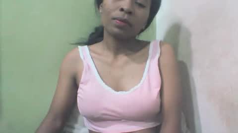 sandy735579 online show from 10, 4, 2026