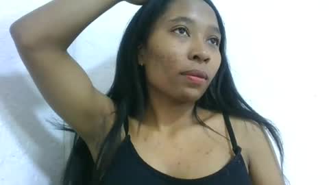 sandy735579 online show from 23, 7, 2026