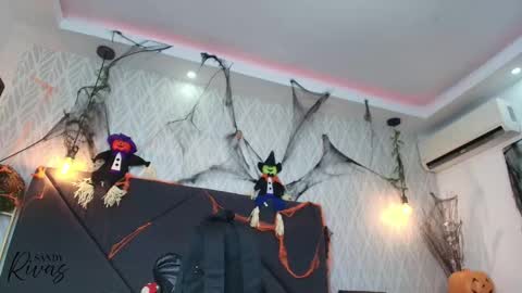 SAM  online show from 3, 11, 2025