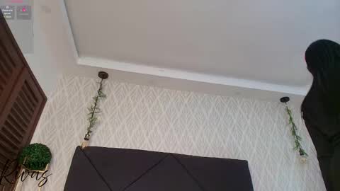 SAM  online show from 20, 12, 2025