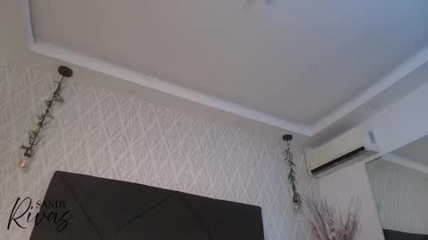 SAM  online show from 8, 1, 2026