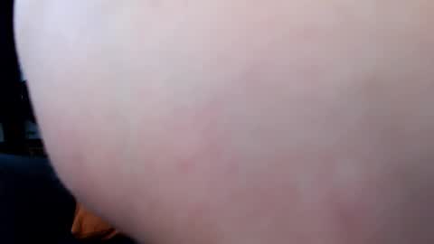 sandycandypervs online show from 26, 10, 2025