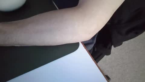 sandydk online show from 7, 12, 2024