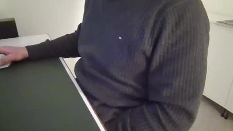 sandydk online show from 17, 2, 2025