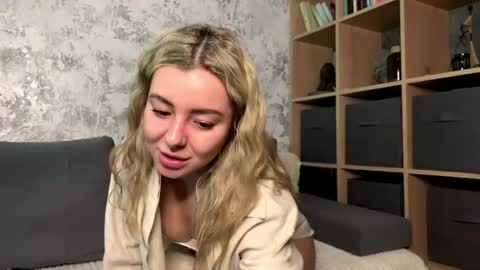 Snapshot of sandykiss_ chatting on 15, 4, 2026 Sandy online show from 15, 4, 2026