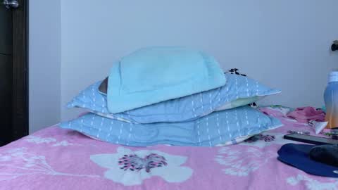 sandy online show from 12, 11, 2025