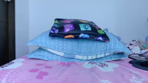 sandy online show from 13, 1, 2026