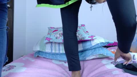 sandy online show from 11, 3, 2026