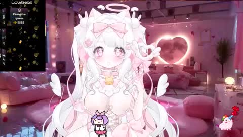 Snapshot of sandyluxury chatting on 14, 9, 2025 Sandy online show from 14, 9, 2025