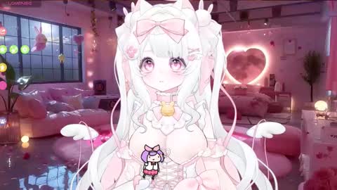 Snapshot of sandyluxury chatting on 26, 9, 2025 Sandy online show from 26, 9, 2025