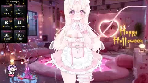 Snapshot of sandyluxury chatting on 10, 10, 2025 Sandy online show from 10, 10, 2025