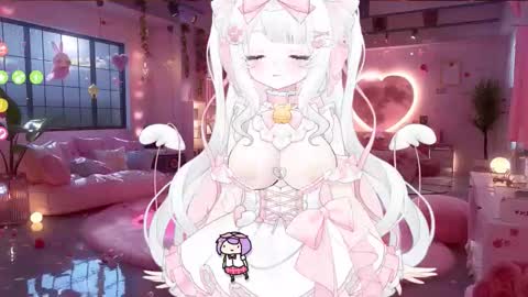 Snapshot of sandyluxury chatting on 26, 10, 2025 Sandy online show from 26, 10, 2025