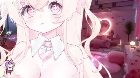 Snapshot of sandyluxury chatting on 5, 11, 2025 Sandy online show from 5, 11, 2025