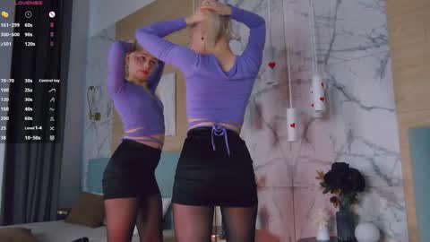 Sandy online show from 11, 3, 2026