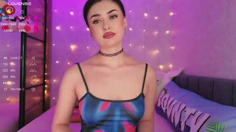 Sandy online show from 29, 3, 2026