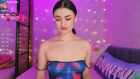 Snapshot of sandysweetie chatting on 20, 4, 2026 Sandy online show from 20, 4, 2026