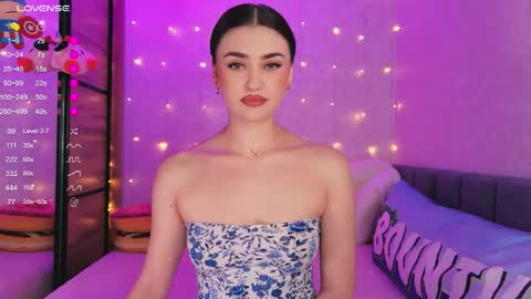 Snapshot of sandysweetie chatting on 21, 4, 2026 Sandy online show from 21, 4, 2026