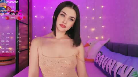 Snapshot of sandysweetie chatting on 23, 4, 2026 Sandy online show from 23, 4, 2026