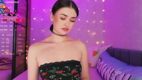 Snapshot of sandysweetie chatting on 24, 4, 2026 Sandy online show from 24, 4, 2026