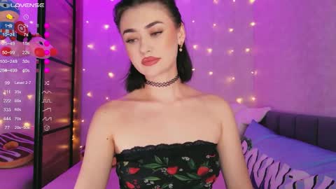 Snapshot of sandysweetie chatting on 11, 5, 2026 Sandy online show from 11, 5, 2026