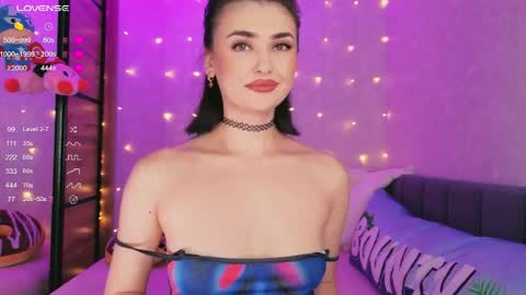 Snapshot of sandysweetie chatting on 18, 5, 2026 Sandy online show from 18, 5, 2026