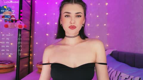 Snapshot of sandysweetie chatting on 21, 5, 2026 Sandy online show from 21, 5, 2026
