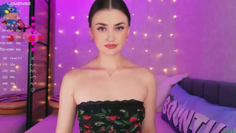 Snapshot of sandysweetie chatting on 23, 5, 2026 Sandy online show from 23, 5, 2026