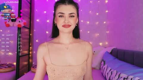 Snapshot of sandysweetie chatting on 26, 5, 2026 Sandy online show from 26, 5, 2026