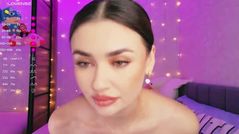 Snapshot of sandysweetie chatting on 1, 6, 2026 Sandy online show from 1, 6, 2026